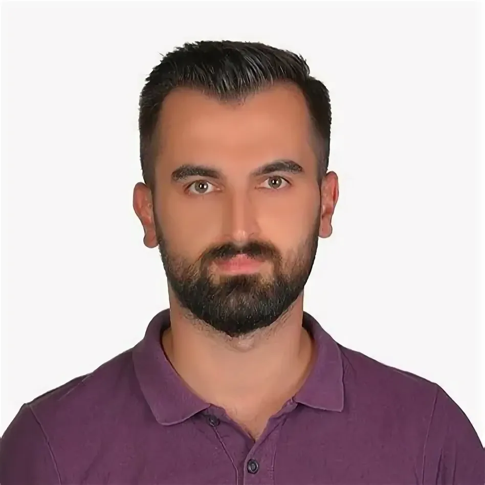 Michele Settanni